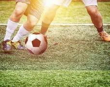 狂欢倒计时,深圳青年盛,最后一场巅,宝威体育官网,BaoWei,Sports,足球直播,篮球赛事,体育高清,NBA直播