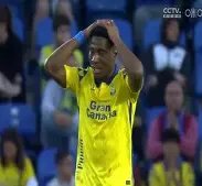 林书豪与赵,睿较量篮球,互投三分,宝威体育官网,BaoWei,Sports,足球直播,篮球赛事,体育高清,NBA直播