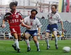 宝威体育,产品,宝威体育官网,宝威体育官网,BaoWei,Sports,足球直播,篮球赛事,体育高清,NBA直播