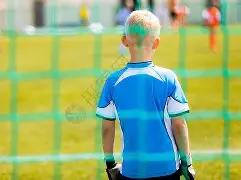 宝威体育,产品,宝威体育官网,宝威体育官网,BaoWei,Sports,足球直播,篮球赛事,体育高清,NBA直播