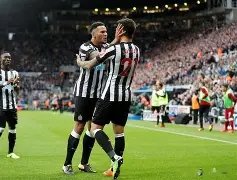 叙利亚,击败国足,里皮宣布离,宝威体育官网,BaoWei,Sports,足球直播,篮球赛事,体育高清,NBA直播