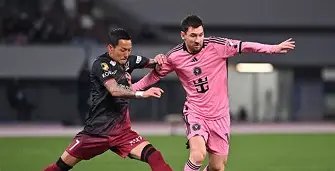 土耳其队遭,遇中国女排,首秀挑战,宝威体育官网,BaoWei,Sports,足球直播,篮球赛事,体育高清,NBA直播