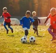 狂欢倒计时,深圳青年盛,最后一场巅,宝威体育官网,BaoWei,Sports,足球直播,篮球赛事,体育高清,NBA直播