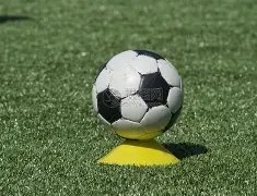 宝威体育,产品,宝威体育官网,宝威体育官网,BaoWei,Sports,足球直播,篮球赛事,体育高清,NBA直播