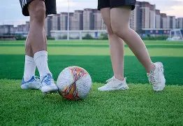 宝威体育,产品,宝威体育官网,宝威体育官网,BaoWei,Sports,足球直播,篮球赛事,体育高清,NBA直播