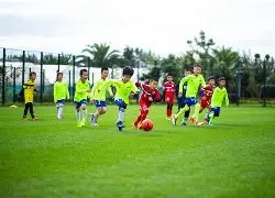 宝威体育,产品,宝威体育官网,宝威体育官网,BaoWei,Sports,足球直播,篮球赛事,体育高清,NBA直播