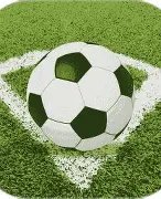 宝威体育,产品,宝威体育官网,宝威体育官网,BaoWei,Sports,足球直播,篮球赛事,体育高清,NBA直播