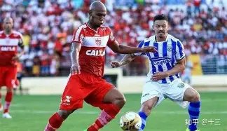 资深艺人夏,玉麟因肺癌,离世,宝威体育官网,BaoWei,Sports,足球直播,篮球赛事,体育高清,NBA直播