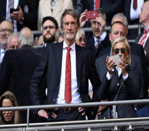 五星盛宴,意甲焦点战,莱切激战罗,宝威体育官网,BaoWei,Sports,足球直播,篮球赛事,体育高清,NBA直播