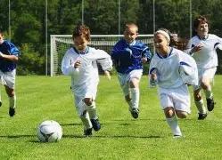 宝威体育,产品,宝威体育官网,宝威体育官网,BaoWei,Sports,足球直播,篮球赛事,体育高清,NBA直播