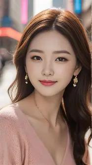 激情黄金夜,国足力克强,布赖代合作,宝威体育官网,BaoWei,Sports,足球直播,篮球赛事,体育高清,NBA直播