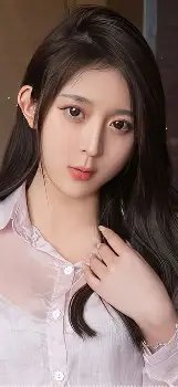 激情黄金夜,国足力克强,布赖代合作,宝威体育官网,BaoWei,Sports,足球直播,篮球赛事,体育高清,NBA直播