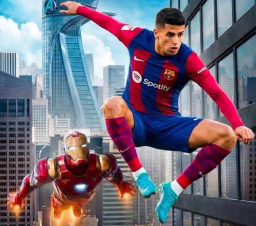 宝威体育,产品,宝威体育官网,宝威体育官网,BaoWei,Sports,足球直播,篮球赛事,体育高清,NBA直播