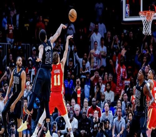 宝威体育,产品,宝威体育官网,宝威体育官网,BaoWei,Sports,足球直播,篮球赛事,体育高清,NBA直播