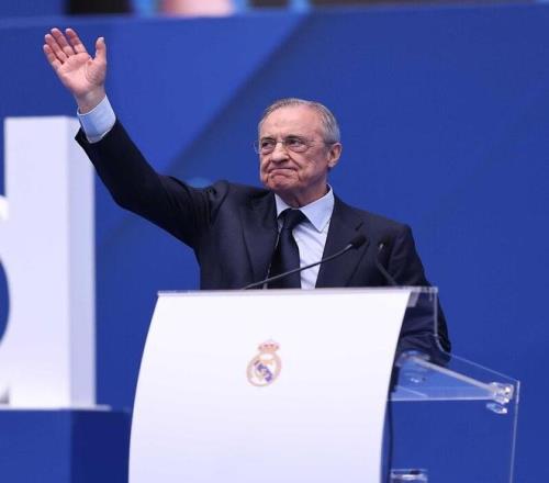 独家解析,巴列卡诺对,决马洛卡,宝威体育官网,BaoWei,Sports,足球直播,篮球赛事,体育高清,NBA直播