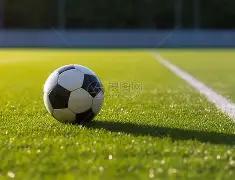 宝威体育,产品,宝威体育官网,宝威体育官网,BaoWei,Sports,足球直播,篮球赛事,体育高清,NBA直播