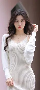 宝威体育,产品,宝威体育官网,宝威体育官网,BaoWei,Sports,足球直播,篮球赛事,体育高清,NBA直播