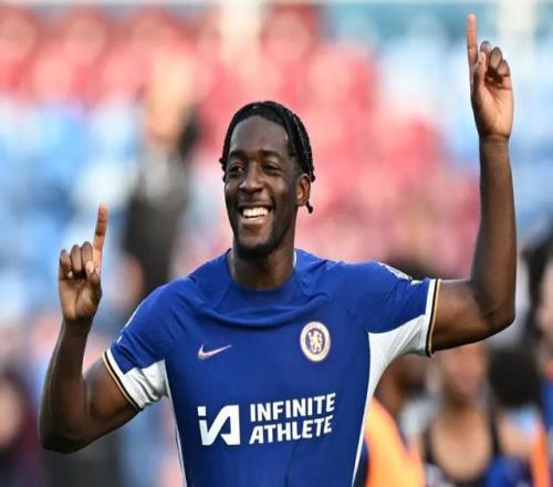 宝威体育,产品,宝威体育官网,宝威体育官网,BaoWei,Sports,足球直播,篮球赛事,体育高清,NBA直播