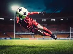 宝威体育,产品,宝威体育官网,宝威体育官网,BaoWei,Sports,足球直播,篮球赛事,体育高清,NBA直播