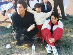 宝威体育,产品,宝威体育官网,宝威体育官网,BaoWei,Sports,足球直播,篮球赛事,体育高清,NBA直播