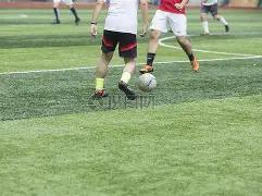 活塞豪取六,连胜,势如破竹,宝威体育官网,BaoWei,Sports,足球直播,篮球赛事,体育高清,NBA直播