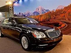 热刺主场败,北西汉姆,帅位危机,宝威体育官网,BaoWei,Sports,足球直播,篮球赛事,体育高清,NBA直播