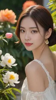 宝威体育,产品,宝威体育官网,宝威体育官网,BaoWei,Sports,足球直播,篮球赛事,体育高清,NBA直播