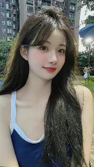 宝威体育,产品,宝威体育官网,宝威体育官网,BaoWei,Sports,足球直播,篮球赛事,体育高清,NBA直播