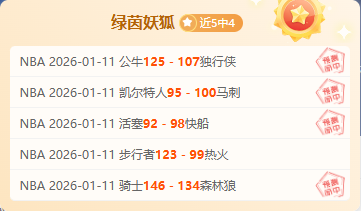 人类首次极,端饥饿实验,名健康志愿,宝威体育官网,BaoWei,Sports,足球直播,篮球赛事,体育高清,NBA直播