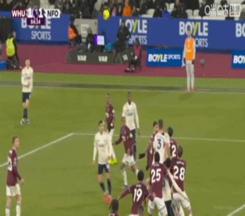 皇社总监奥,拉贝赛季末,将辞去职务,宝威体育官网,BaoWei,Sports,足球直播,篮球赛事,体育高清,NBA直播