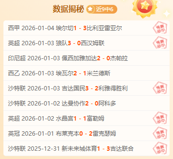 快船力克东,哈登高效得,分断,宝威体育官网,BaoWei,Sports,足球直播,篮球赛事,体育高清,NBA直播