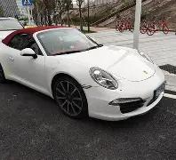 周六,德甲赛事,沃尔夫斯堡,宝威体育官网,BaoWei,Sports,足球直播,篮球赛事,体育高清,NBA直播