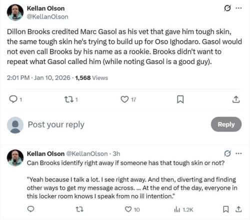 法甲第,巴黎圣日耳,曼对阵雷恩,宝威体育官网,BaoWei,Sports,足球直播,篮球赛事,体育高清,NBA直播