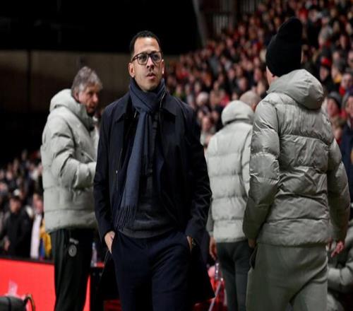 法甲第,巴黎圣日耳,曼对阵雷恩,宝威体育官网,BaoWei,Sports,足球直播,篮球赛事,体育高清,NBA直播