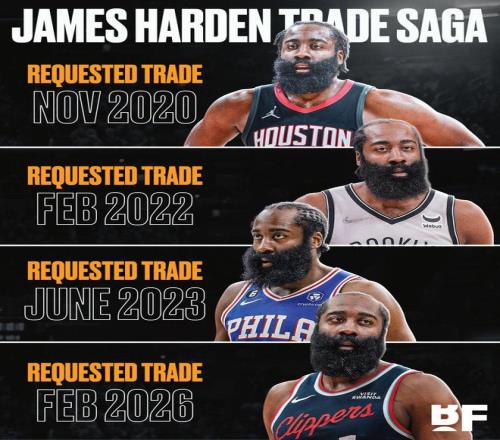 国产大型邮,爱达,花城号,宝威体育官网,BaoWei,Sports,足球直播,篮球赛事,体育高清,NBA直播