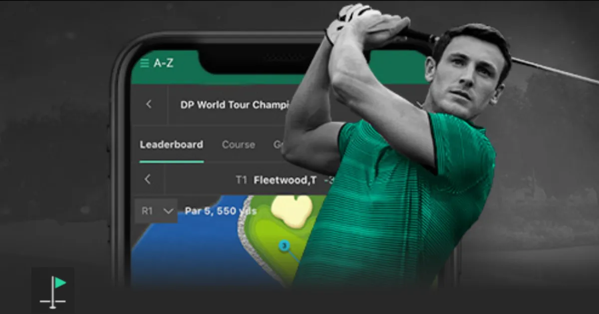 凱恩,對結果小有,遺憾,宝威体育官网,BaoWei,Sports,足球直播,篮球赛事,体育高清,NBA直播