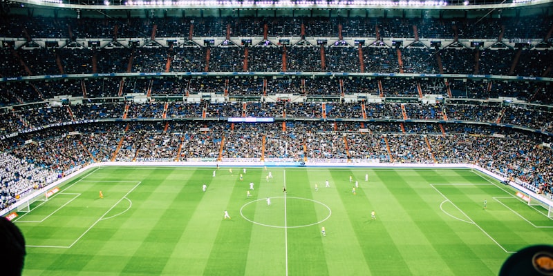 詹姆斯全明,星赛意外退,库里疑问,宝威体育官网,BaoWei,Sports,足球直播,篮球赛事,体育高清,NBA直播