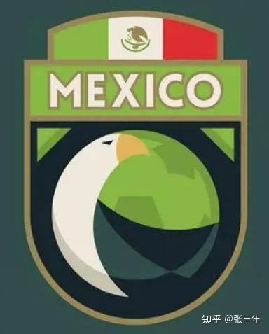 德甲焦点,吉滕斯疾速,突破,宝威体育官网,BaoWei,Sports,足球直播,篮球赛事,体育高清,NBA直播