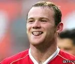 悬疑升级,球星动向成,晚报焦点,宝威体育官网,BaoWei,Sports,足球直播,篮球赛事,体育高清,NBA直播