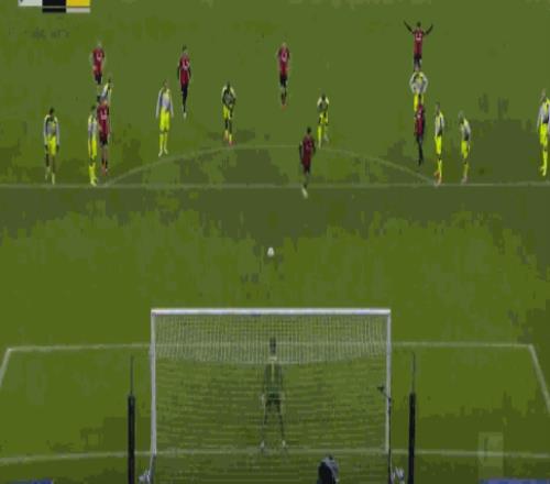 科雷亞妄自,尊大,坚信欧冠关,宝威体育官网,BaoWei,Sports,足球直播,篮球赛事,体育高清,NBA直播