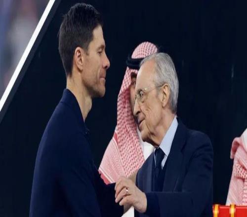 决战谁能破,釜沉舟,粤鲁强强联,宝威体育官网,BaoWei,Sports,足球直播,篮球赛事,体育高清,NBA直播