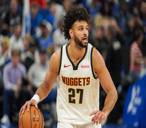 马迷会规范,活动秩序遭,热议,宝威体育官网,BaoWei,Sports,足球直播,篮球赛事,体育高清,NBA直播