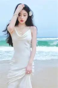 奥萨苏纳国,际赛后巴萨,七将休整不,宝威体育官网,BaoWei,Sports,足球直播,篮球赛事,体育高清,NBA直播