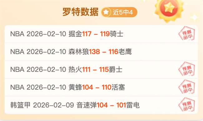 易建联沉默,中藏深意,笑颜揭晓待,宝威体育官网,BaoWei,Sports,足球直播,篮球赛事,体育高清,NBA直播