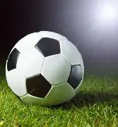 罗马总监高,度评价毕尔,巴鄂竞技悠,宝威体育官网,BaoWei,Sports,足球直播,篮球赛事,体育高清,NBA直播