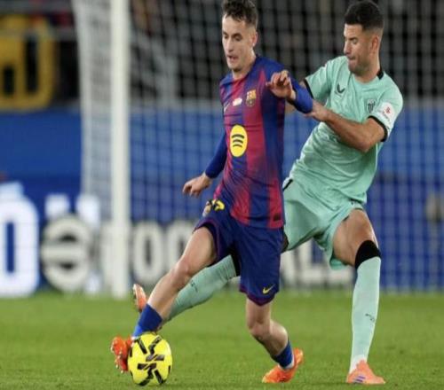 亚冬会将至,世俱杯卷土,重来,宝威体育官网,BaoWei,Sports,足球直播,篮球赛事,体育高清,NBA直播