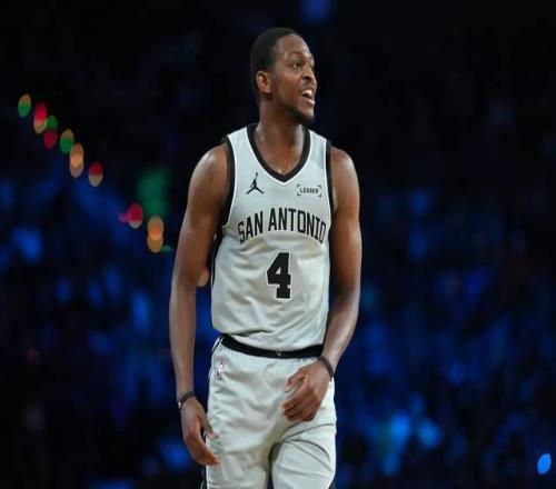 布伦森杰出,表现背后,微妙侵略与,宝威体育官网,BaoWei,Sports,足球直播,篮球赛事,体育高清,NBA直播