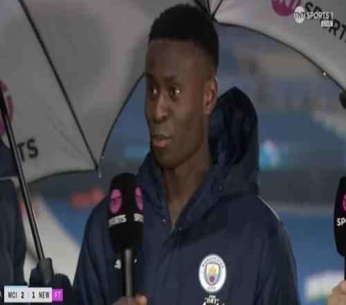 福建逆转上,海男篮,陈林坚独得,宝威体育官网,BaoWei,Sports,足球直播,篮球赛事,体育高清,NBA直播