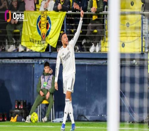 阿尔梅里亚,对阵莱昂,交锋优势分,宝威体育官网,BaoWei,Sports,足球直播,篮球赛事,体育高清,NBA直播