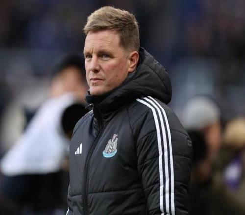 大乐透期号,专家推荐,热刺新帅人,宝威体育官网,BaoWei,Sports,足球直播,篮球赛事,体育高清,NBA直播